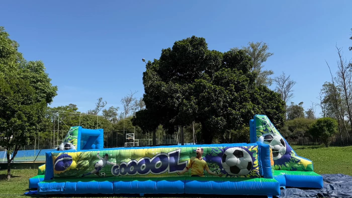 Futebol Brasileirão 2