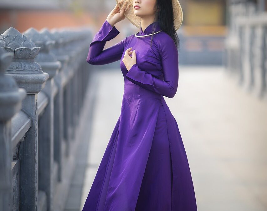 Festa ao ar livre com infláveis: O que você nunca imaginou!