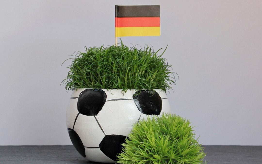 Segurança em festas com infláveis: Você sabia disso?