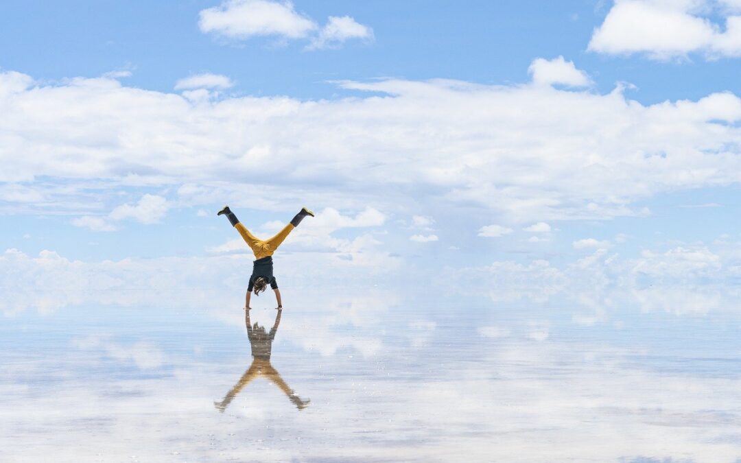 Aluguel de brinquedos infláveis para festas: Descubra o que você não sabia!