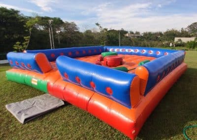 Aluguel Guerra de Cotonetes 1 1602807386151