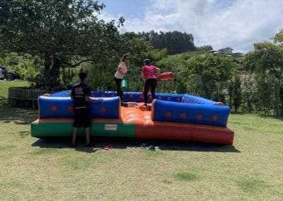 Aluguel Guerra de Cotonetes 3 IMG 0377