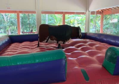 Touro Mecanico Twix Eventos 2 1