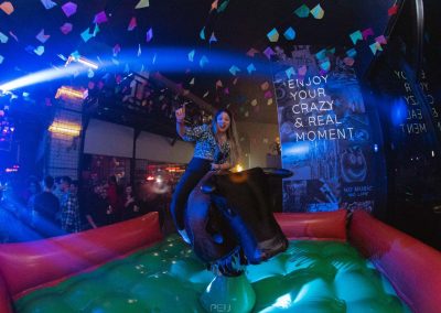 Touro Mecanico Twix Eventos 3 1