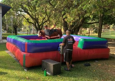 Touro Mecanico Twix Eventos 5 1