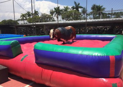 Touro Mecanico Twix Eventos 6 1