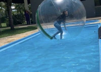 bb466daa f2e0 4872 99ab 0363f82033eb