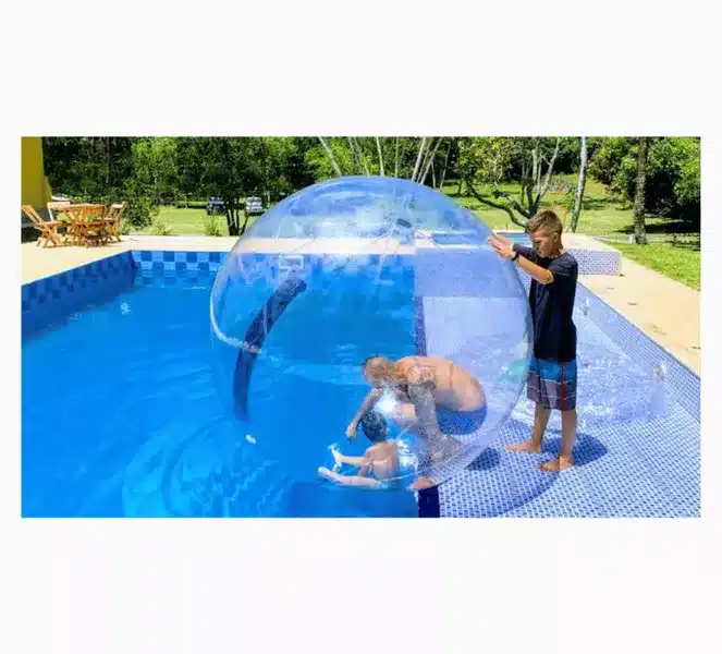 Touro Mecanico Twix Eentos