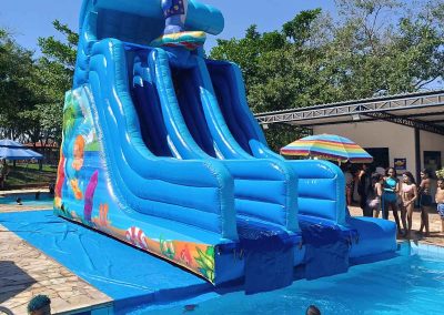 aluguel toboshark acqua 1