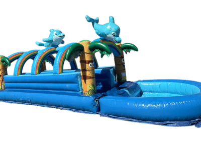 Twix Eventos Slide Radical 1